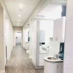 SJ Dental