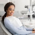 Smile Design: Santa Clarita