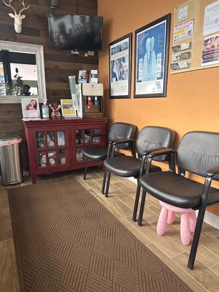 Bright Dental of Logan Square 8