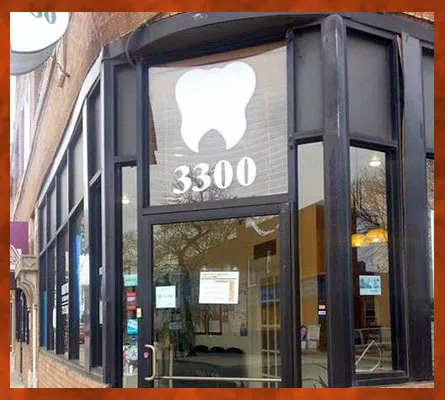 Bright Dental of Logan Square 10