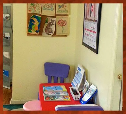 Bright Dental of Logan Square 9