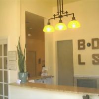 Bright Dental of Logan Square ico