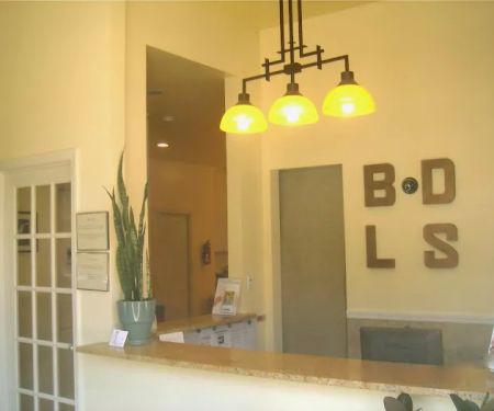 Bright Dental of Logan Square