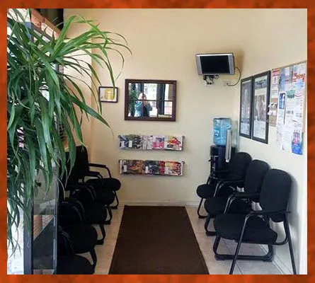 Bright Dental of Logan Square 3