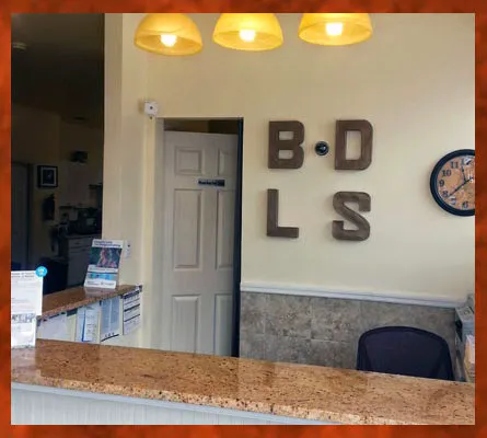 Bright Dental of Logan Square 4