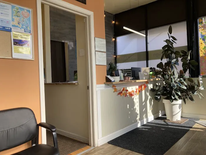 Bright Dental of Logan Square 2