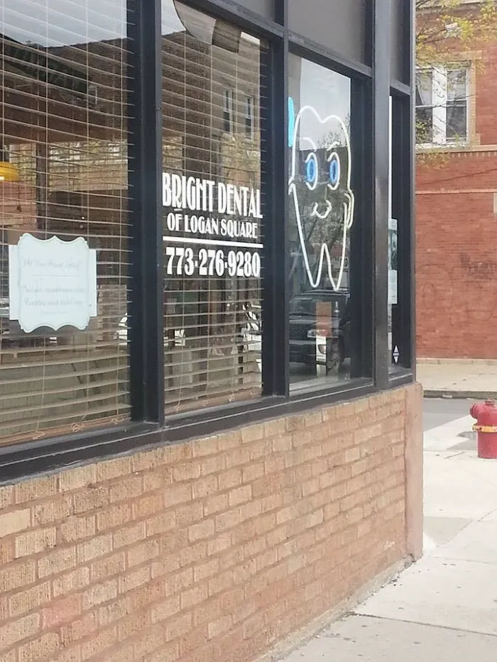 Bright Dental of Logan Square 5