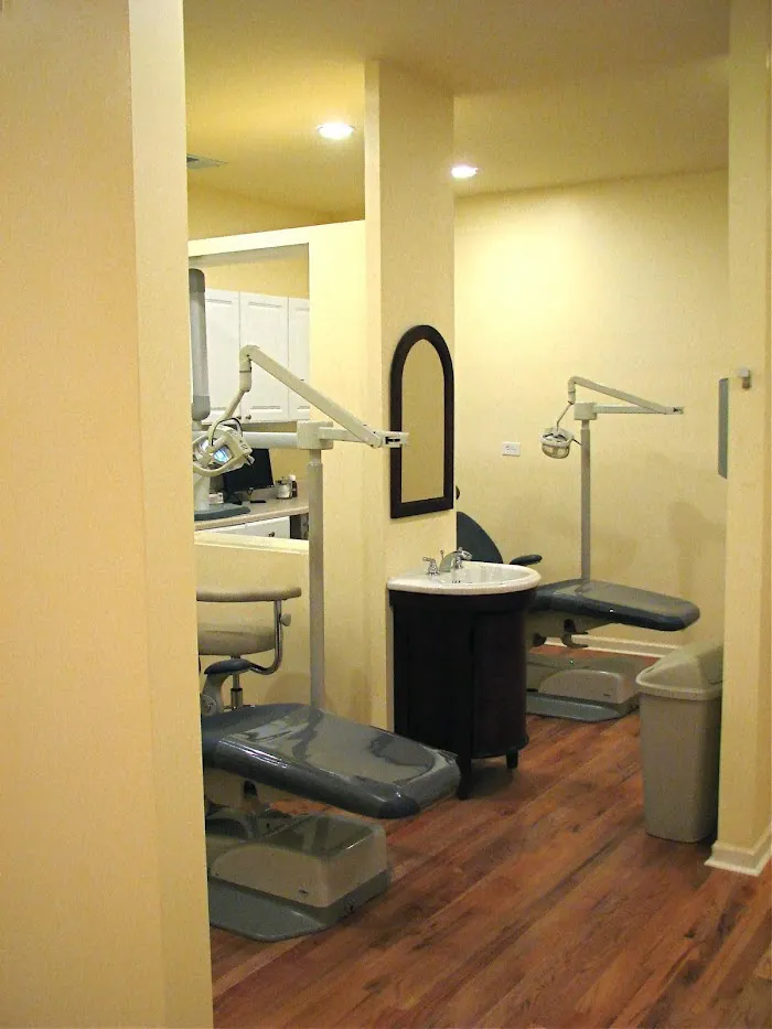 Bright Dental of Logan Square 6