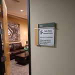 Santa Clarita Advanced Dentistry
