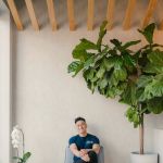 Dens Dental Studio