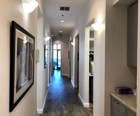 Smile Focus Dental Practice - Dentist Stevenson Ranch - Cosmetic Dentist Santa Clarita & Valencia