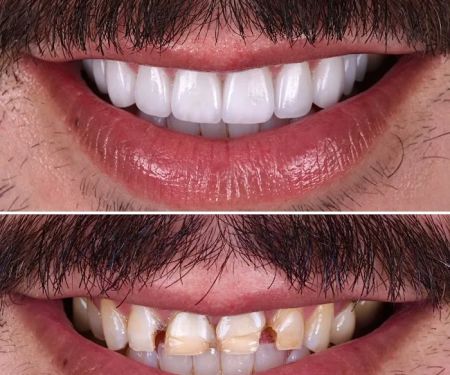 Newhall Dental Arts