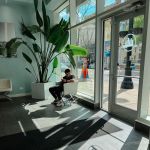 The Chicago Dental Studio, West Loop