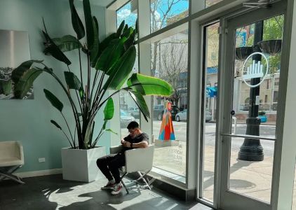 The Chicago Dental Studio, West Loop
