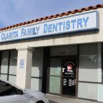 Santa Clarita Family Dentistry