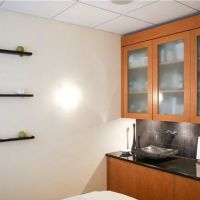 Mitchell Dental Spa ico