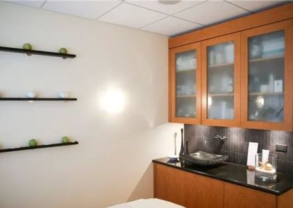 Mitchell Dental Spa