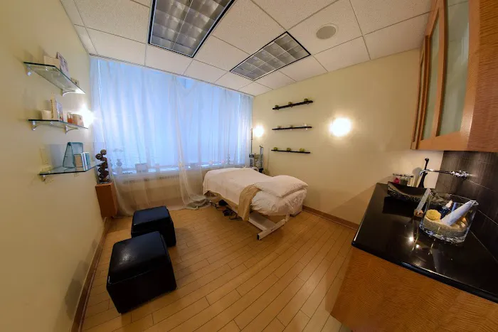 Mitchell Dental Spa 7