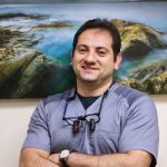 Perfect Smiles Dental Studio