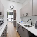 The Chicago Dental Studio, River North