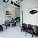 White Dental Studio