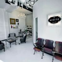 White Dental Studio ico