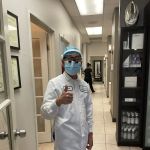 Aesthetic Dental & Specialty Center
