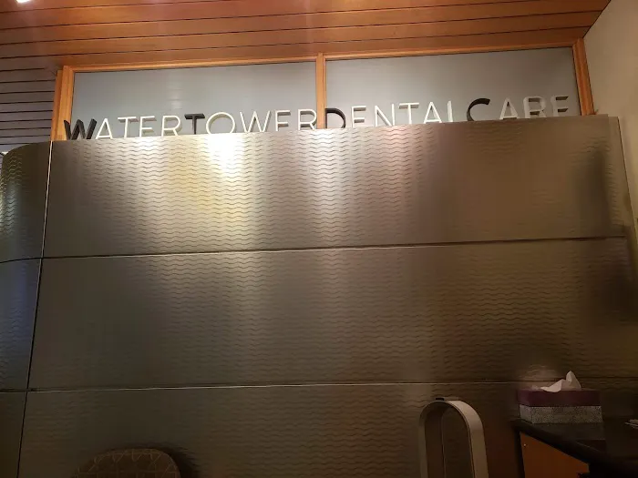 Water Tower Dental Care 9