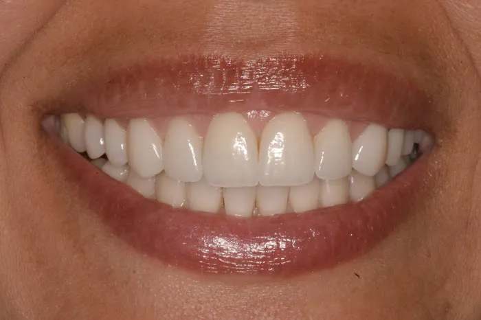 Water Tower Dental Care 3