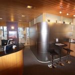 Water Tower Dental Care