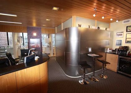 Water Tower Dental Care