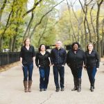 Dente Complete Dentistry