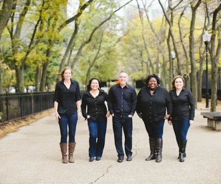 Dente Complete Dentistry
