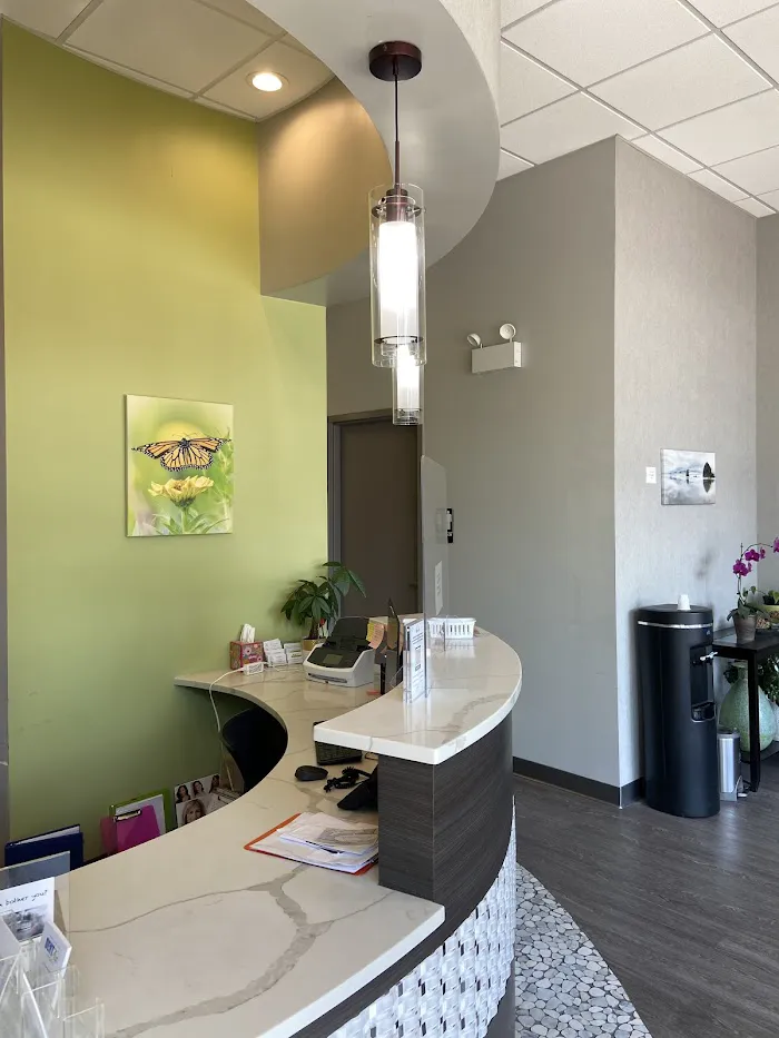 DentArt Chicago 1