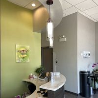 DentArt Chicago ico