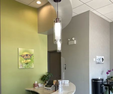 DentArt Chicago