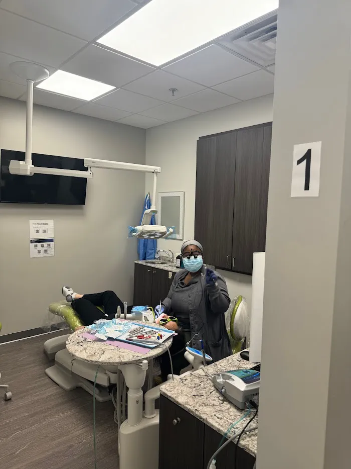 DentArt Chicago 3