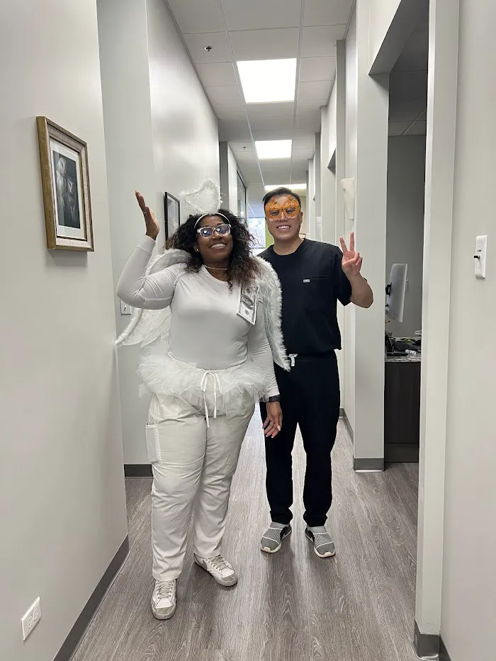 DentArt Chicago 7