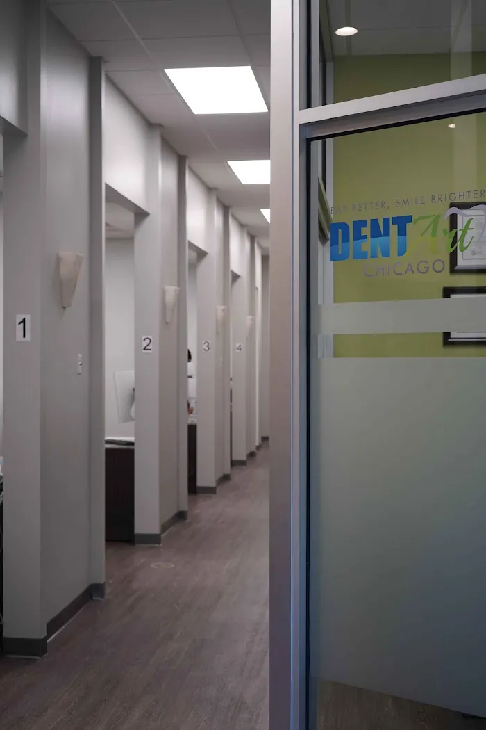 DentArt Chicago 4