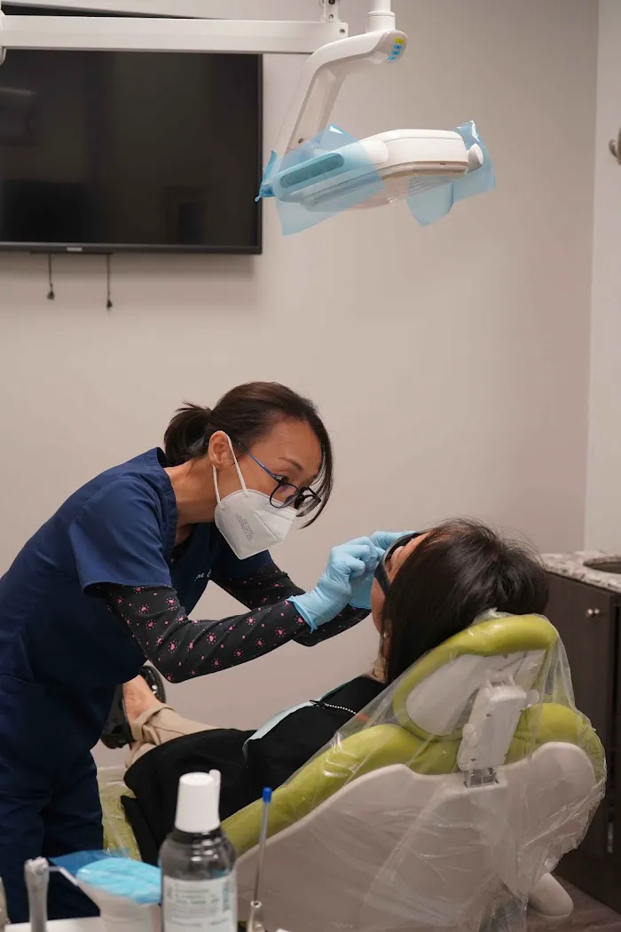 DentArt Chicago 6