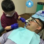 White Crown Dental