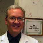 David E. James, DDS, PC