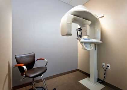 Go Dental