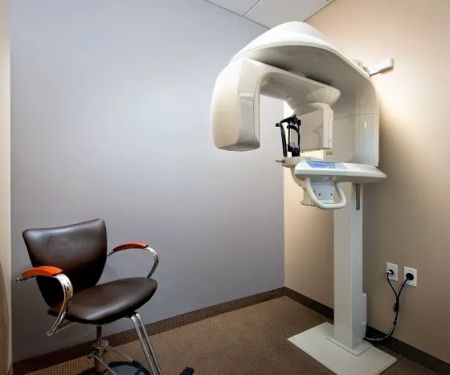 Go Dental