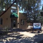 Jolley Smiles Orthodontics - Delta