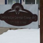 Cedaredge Dental Clinic