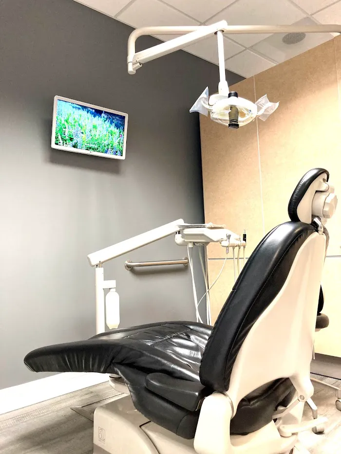 The New Age Dental Group, Dr.Sorkin, DDS 5