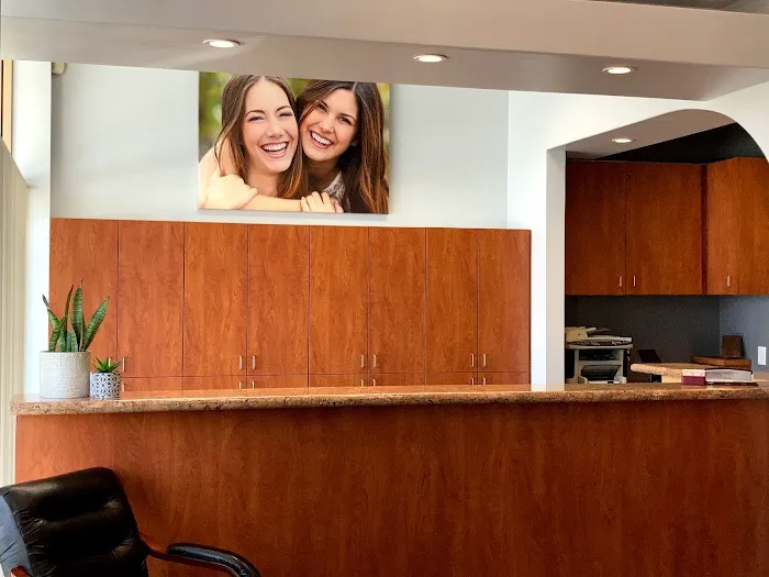 The New Age Dental Group, Dr.Sorkin, DDS 3