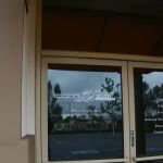 The New Age Dental Group, Dr.Sorkin, DDS