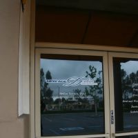 The New Age Dental Group, Dr.Sorkin, DDS ico